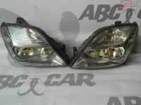 Far Dreapta Renault Scenic 1999 2003 334661710 