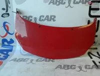 Capota Fata Renault Twingo 1993 2006 334692510 