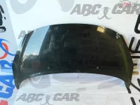 Capota Fata Peugeot 207 2006 2009 334692610 