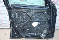 Broasca Usa Stanga Fata Mercedes Gle 2011 2019 W166 339458010 