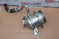 Racitor Gaze Nissan Qashqai 2 Facelift 2016 2021 J11 147359823r 339509310 