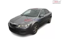 Capota Fata Mazda 6 2002 2007 339560410 