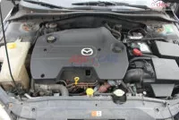 Carcasa Filtru Aer Mazda 6 2002 2007 339560510 