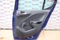 Macara Manuala Usa Dreapta Spate Opel Corsa E 2014 2019 339569010 
