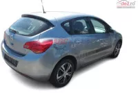 Usa Dreapta Fata Opel Astra J 2009 2012 339569510 