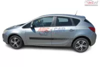 Janta Tablar16 Opel Astra J 2009 2012 339571210 