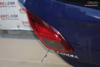 Stop Stangahaion Opel Corsa E 2014 2019 339586310 