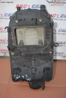 Carcasa Filtru Aer Mercedes C Class 2007 2014 W204 A6510901701 339587710 