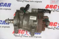 Pompa Injectie Renault Kangoo 2 2007 2013 8200057346 C 336014310 