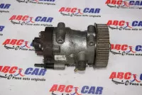 Pompa De Injectie Renault Kangoo 2 2007 2013 8200057346 A 336014810 