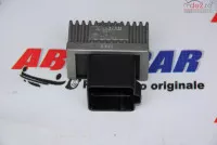 Releu Bujii Peugeot 307 2001 2008 7700115078 336048310 