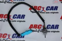 Sonda Lambda Renault Laguna 2 2002 2007 H8200220526 336048410 