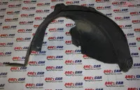 Carenaj Spate Peugeot 307 2001 2008 336253410 