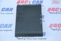 Bandou Renault Master 2011 768190129r 336364910 