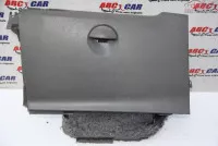 Torpedou Renault Kangoo 2 2007 2013 336481910 