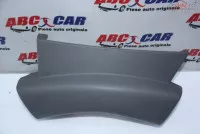 Ornament Interior Renault Kangoo 2 2007 2013 8200454897 336482210 