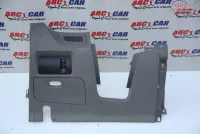 Ornament Interior (sub Volan) Renault Kangoo 2 2007 2013 681064030r 336482310 
