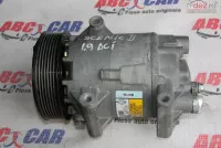 Compresor Clima Renault Scenic 2 2003 2009 8200309193 336870710 
