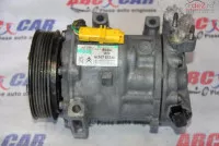 Compresor Clima Peugeot 407 2004 2010 9654764280 336875510 
