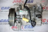 Compresor Clima Peugeot 207 2006 2009 9671216280 336879010 