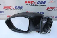 Oglinda Stanga Peugeot 308 2013 2021 336885810 