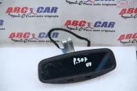 Oglinda Retrovizoare Peugeot 307 2001 2008 336979010 