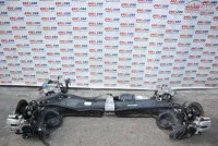 Bara Stabilizatoare Viratoare Renault Talisman 2015 2020 336984010 