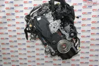 Motor Peugeot 307 2001 2008 10dyvd 337340910 