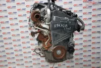 Motor Renault Scenic 4 2016 2020 K9kf649 337443310 