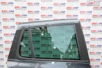 Geam Fixusa Dreapta Spate Renault Clio 3 2005 2009 337976510 