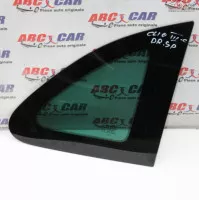 Geam Fix Caroserie Dreaptaspate Renault Clio 3 2005 2009 337978010 
