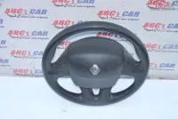 Volan Cu Airbag Renault Kangoo 2 2007 2013 338491710 