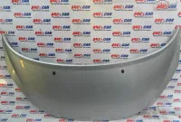 Capota Fata Peugeot 207 2006 2009 334983010 