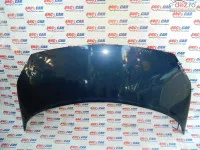 Capota Fata Renault Scenic 2 2003 2009 334984510 