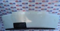 Capota Fata Renault Trafic 1989 2001 334985110 
