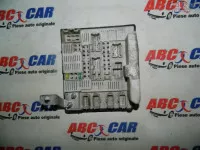 Panou Sigurante Renault Megane 2 2003 2008 8200481866 F 335055910 