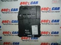 Panou Sigurante Renault Megane 2 2003 2008 8200433201 335056010 