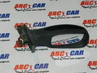 Oglinda Dreapta Electrica Peugeot 307 2001 2008 335067710 
