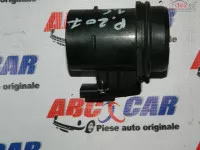 Debitmetru De Aer Peugeot 207 2006 2009 968328298002 335128810 