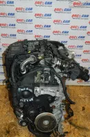 Motor Peugeot 307 2001 2008 Psa9hx 335293010 