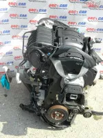 Motor Peugeot 307 2001 2008 10fx2f 335560010 