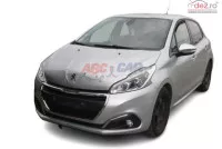 Suport Cutie Viteza Peugeot 208 2012 2019 339555310 