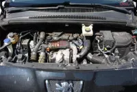 Suport Cutie Viteza Peugeot 5008 2009 2013 339579910 