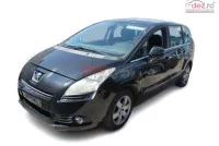 Usa Stanga Spate Peugeot 5008 2009 2013 339580910 