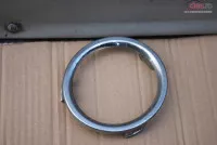 Ornament Proiector Stanga Renault Clio 4 2012 2016 261a27071r 339921110 