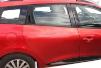 Portiera Usa Spate Dreapta Renault Clio 4 2012 2016 339929310 