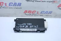 Modul Bluetooth Peugeot 407 2004 2010 S122288001d 338640710 
