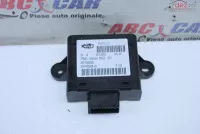 Modul Pompa Combustibil Peugeot 407 2004 2010 9647428280 01 338641610 