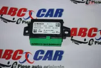 Modul Senzori Parcare Peugeot 308 2013 2021 9675749680 338707610 
