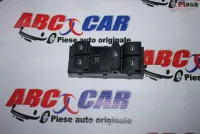 Panou Comenzi Geamuri Sofer Peugeot 2008 2013 2015 1k4959857a 338710810 